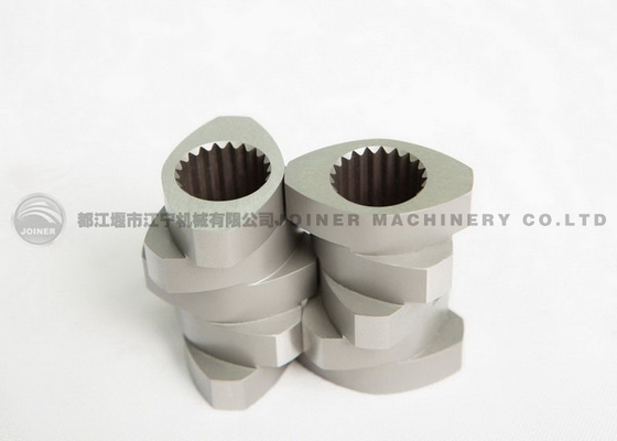 M3-M20 Vida ve Namlu 0,5-3mm Diş Aralığı