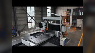 Fabrika gösterisi 2